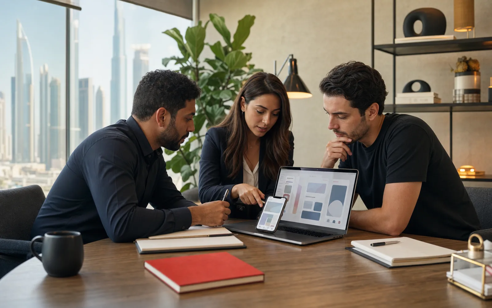 How to Choose an Apple Ads Agency