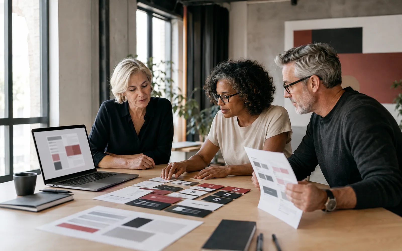 How to Choose a B2B Sales Enablement Agency