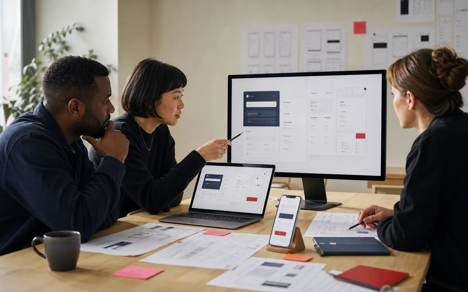 How to Choose a Customer Portal Development Company