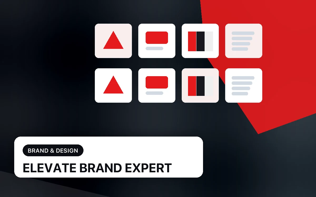 Elevate Your Brand with Expert UX Design Services | MAKREATE.COM