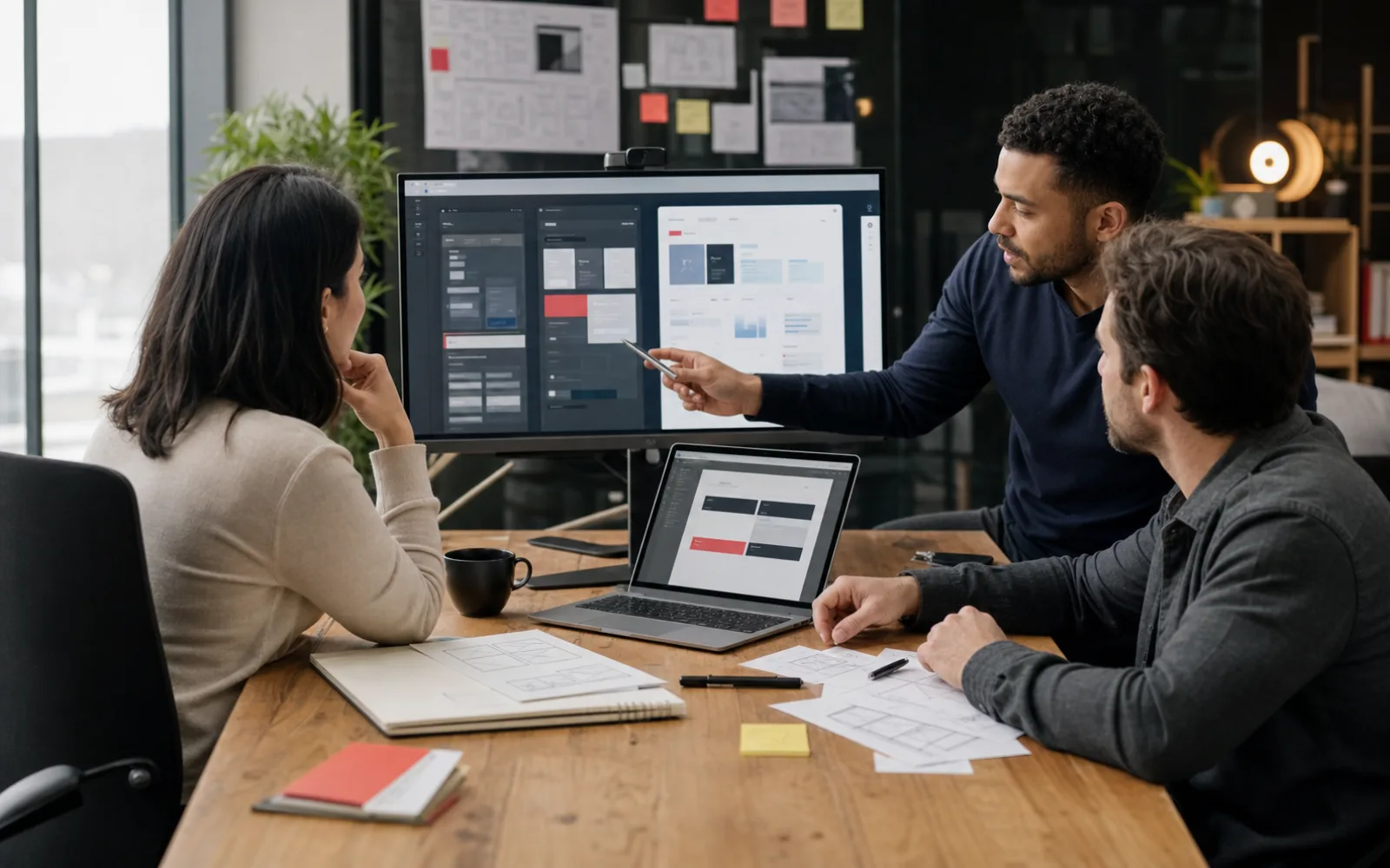 How to Choose a SaaS Application Modernization Company