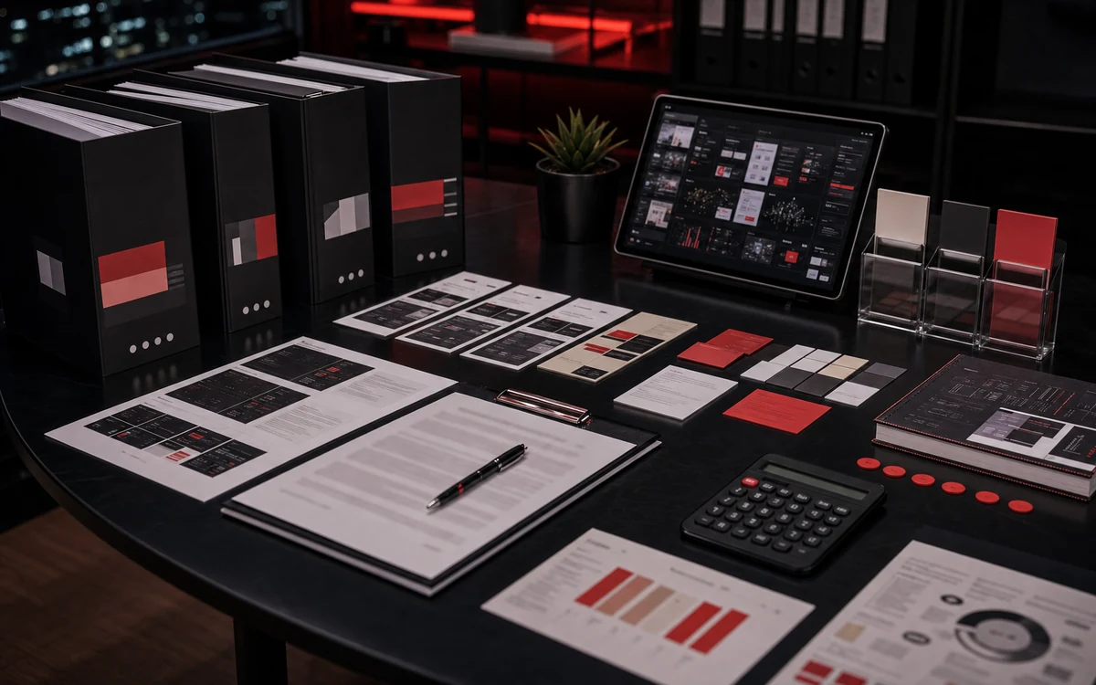 UX Agency Pricing Guide: What You Should Pay for UX Design in 2026