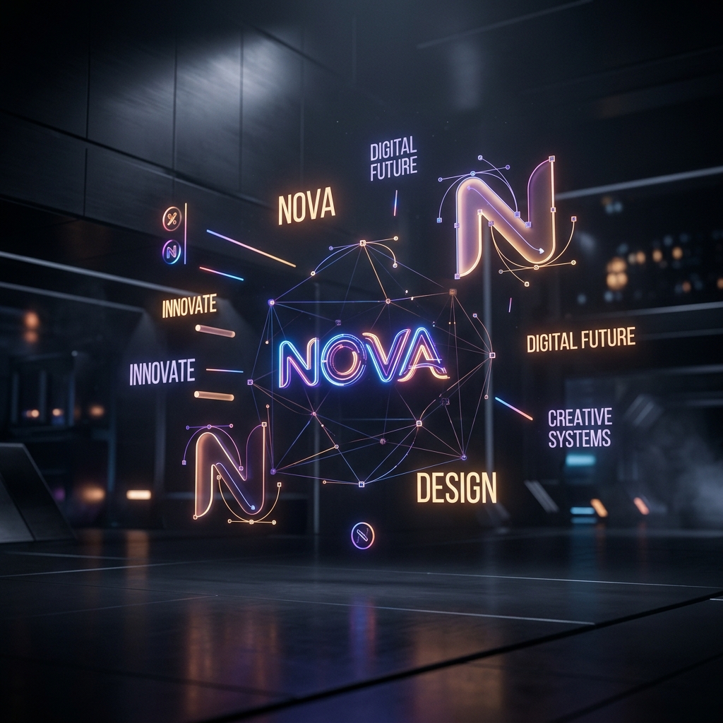 Expert Graphic Design