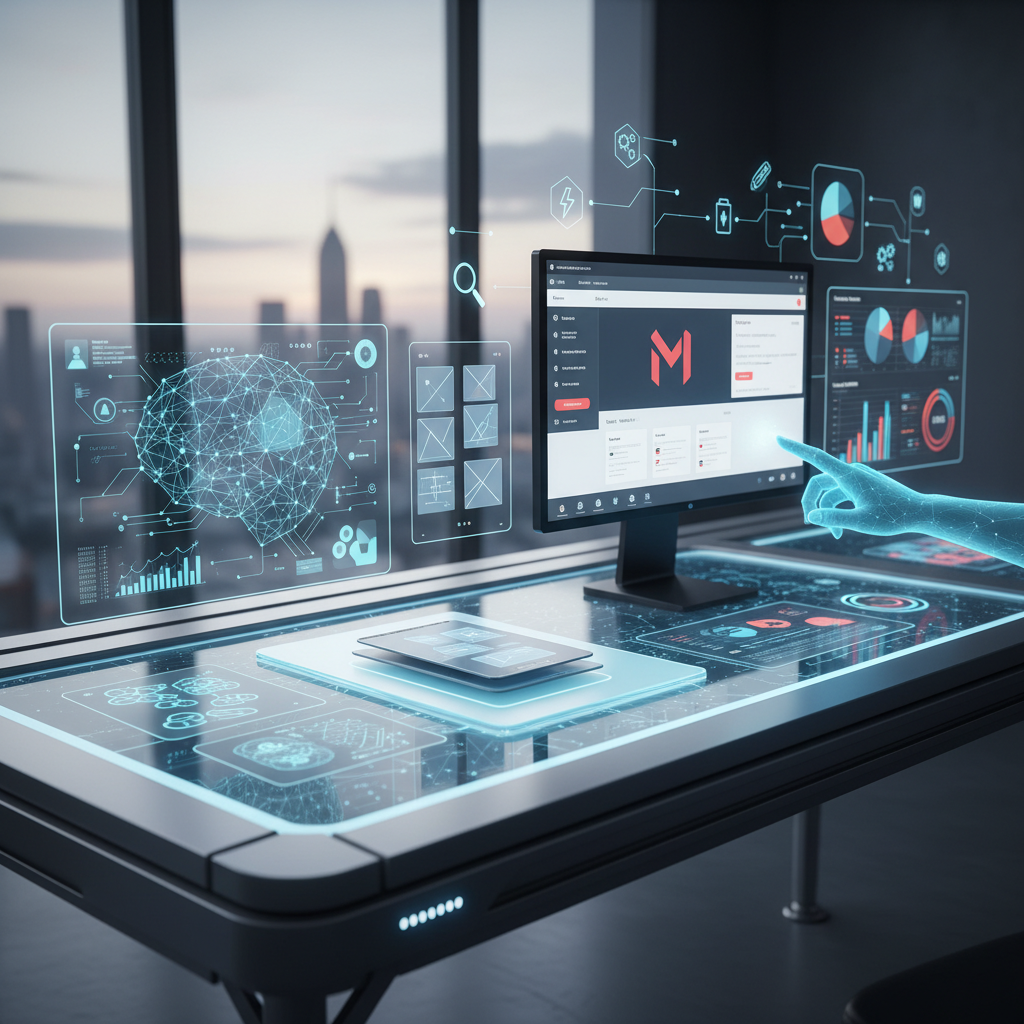 What is UX Design and Why Does It Matter