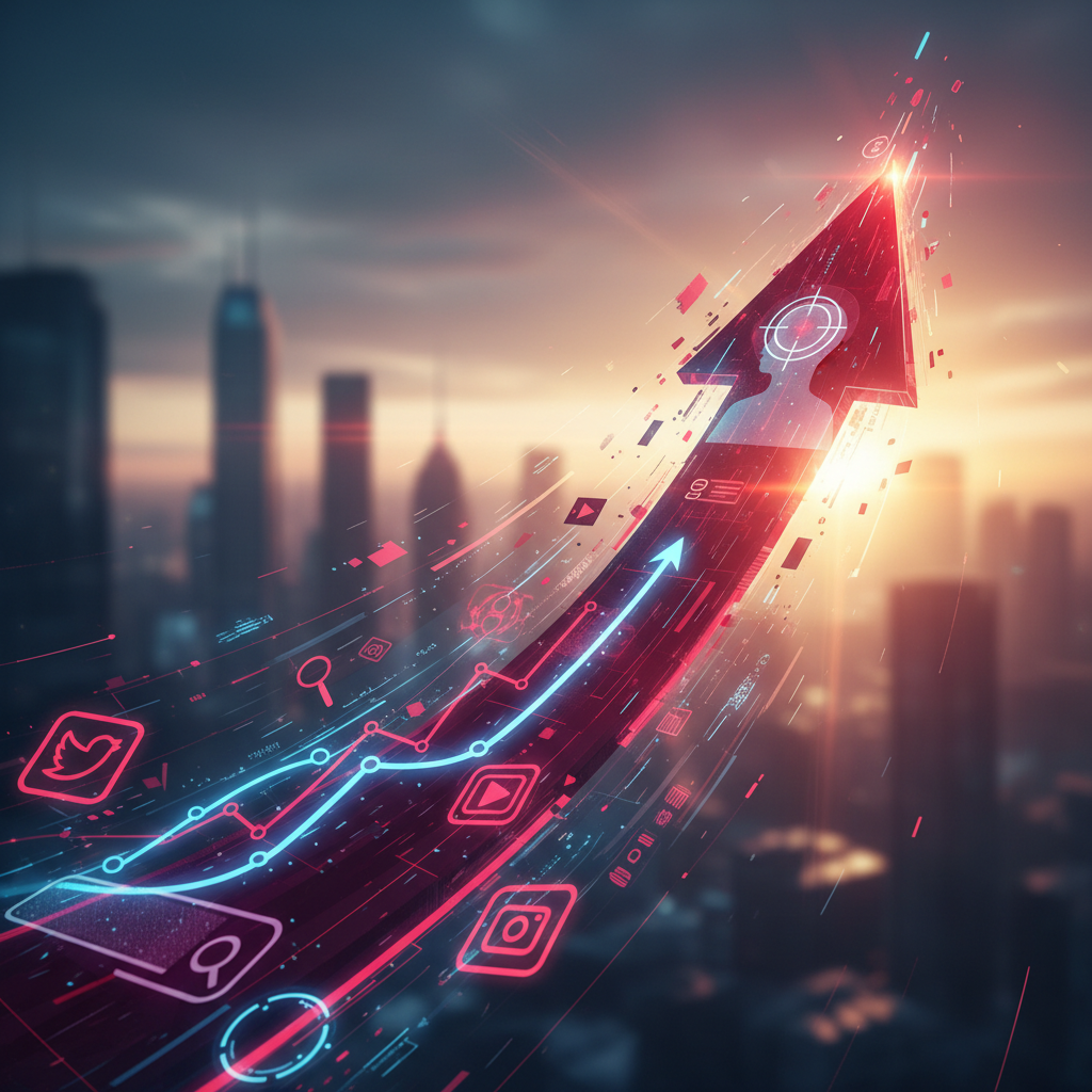 The Indispensable Role of Advertising in Today's Digital Landscape