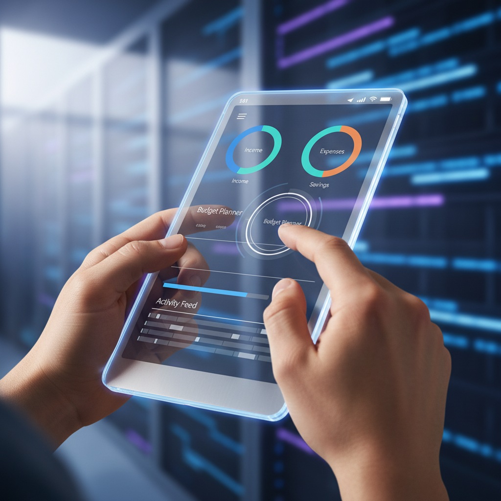 What is UX Design and Why is it Critical for Your Business?