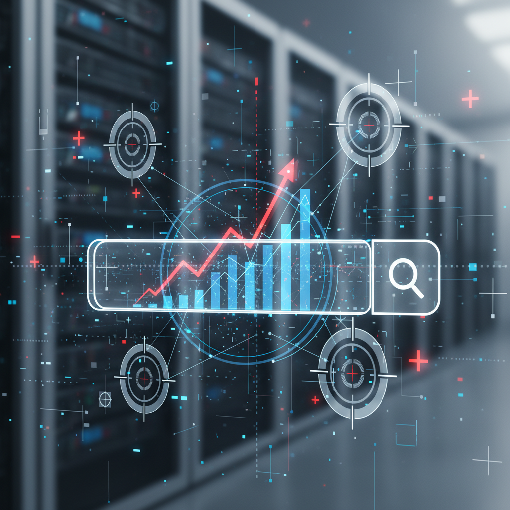 Unlock Exponential Growth with Expert Google Ads Management | MAKREATE.COM