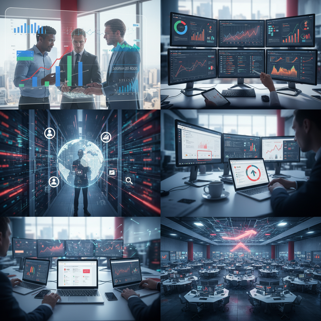 What are Google Ads and Why They Matter for Your Business?