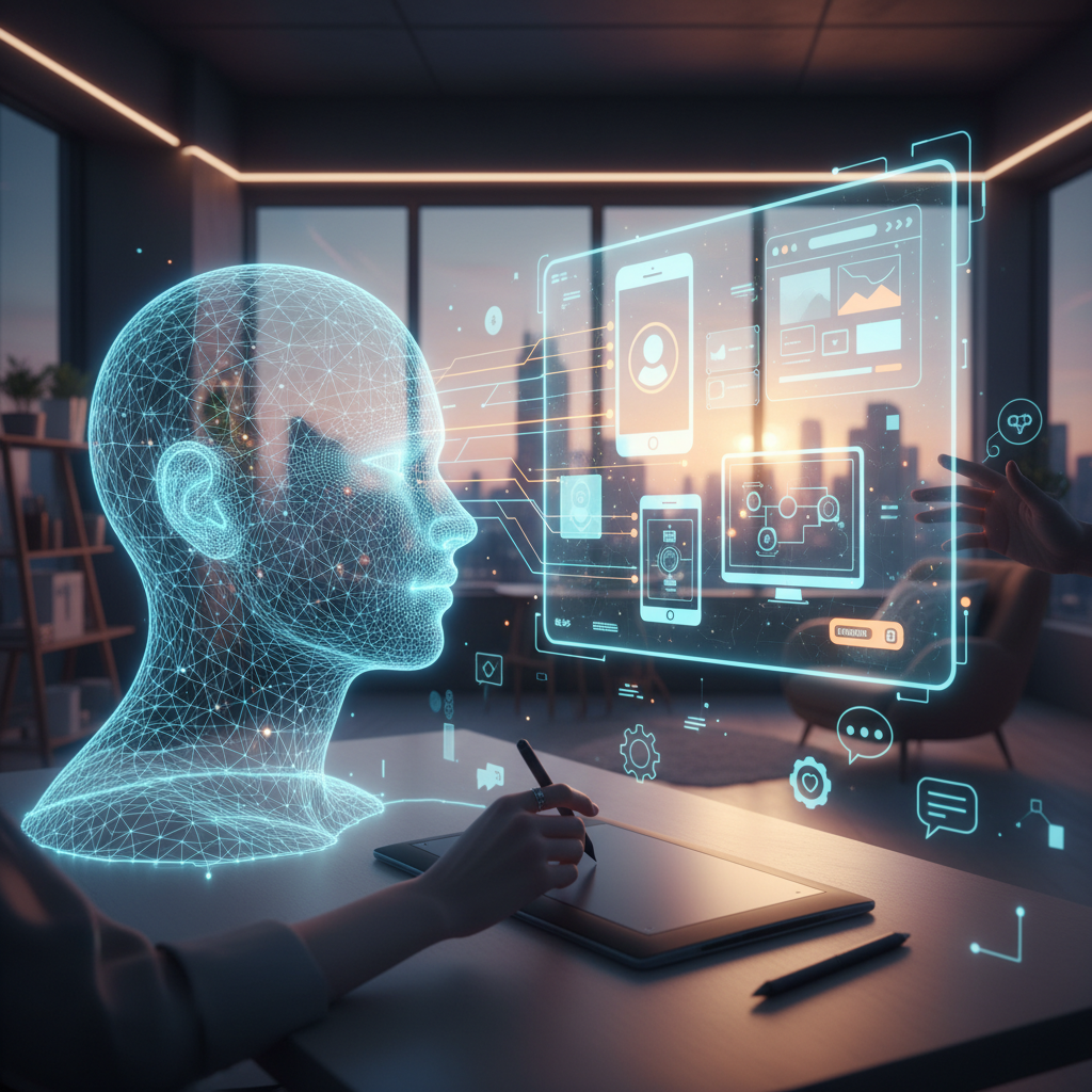 ## What is UX Design and Why is it Crucial for Your Business? In today's fiercely competitive digital landscape, a great product isn't enough; it must also be a joy to use. This is where **UX Design** comes into play. User Experience (UX) Design is the process of enhancing user satisfaction with a product by improving the usability, accessibility, and pleasure provided in the interaction with the product. It encompasses all aspects of the end-user's interaction with the company, its services, and its products. At MAKREATE.COM, we understand that effective UX Design goes far beyond mere aesthetics. It's about crafting intuitive, efficient, and enjoyable journeys that resonate deeply with your target audience. From mobile apps to websites and enterprise software, the success of your digital offering hinges on how well it serves and delights its users. Ignoring UX can lead to frustrated customers, high bounce rates, and ultimately, lost revenue. Conversely, investing in professional UX design can unlock significant growth, build brand loyalty, and differentiate you from competitors. ### Beyond Aesthetics: The Core of User Experience Many businesses mistakenly equate UX design with UI (User Interface) design or graphic design. While UI focuses on the visual and interactive elements of a product's interface, UX delves much deeper. It involves extensive research to understand user behaviors, needs, and motivations. It's about mapping out entire user journeys, identifying pain points, and designing solutions that make interactions seamless and meaningful. A well-designed UX anticipates user needs, simplifies complex tasks, and creates an emotional connection, fostering trust and repeat engagement. ### The Tangible ROI of Investing in Great UX The impact of superior UX Design is measurable and significant. Businesses that prioritize user experience often report higher customer retention rates, increased conversion rates, and improved brand perception. By reducing user frustration and making products easier to navigate, you minimize support costs and enhance overall customer satisfaction. Moreover, a robust UX strategy can streamline development processes, leading to fewer reworks and more efficient resource allocation. For instance, studies show that every dollar invested in UX brings an ROI of up to $100. MAKREATE.COM’s UX Design service, priced at AED 6000, is an investment that yields substantial returns by ensuring your digital product performs optimally and delights its users. [PLACEHOLDER: Image Mid-1] ## MAKREATE.COM's Holistic UX Design Process At MAKREATE.COM, we follow a meticulously crafted, user-centered design process that ensures every solution we deliver is not only beautiful but also highly functional and effective. Our approach is collaborative, transparent, and always focused on your business objectives and your users' needs. ### Discovery & Research: Understanding Your Users The foundation of any successful UX project is a deep understanding of the end-user. Our process begins with comprehensive discovery and research. We conduct user interviews, surveys, competitive analysis, and stakeholder workshops to gather insights into target demographics, existing pain points, and market opportunities. This phase helps us define user personas, identify key user flows, and establish clear project goals. We immerse ourselves in your world to truly grasp the challenges and opportunities. ### Ideation & Prototyping: Bringing Ideas to Life With a solid understanding of your users and objectives, our expert designers move into the ideation phase. This involves brainstorming, sketching, and wireframing to generate creative solutions. We develop low-fidelity prototypes to visualize layouts and interactions, allowing for rapid iteration and feedback. As ideas solidify, we progress to high-fidelity prototypes that mimic the final product's look and feel. This iterative prototyping ensures that the design is refined and validated before significant development resources are committed. ### Testing & Iteration: Perfecting the User Journey No design is complete without rigorous testing. We conduct usability testing with real users to observe their interactions, identify areas of friction, and gather valuable feedback. This iterative testing cycle allows us to continuously refine and optimize the design, ensuring that the final product is intuitive, efficient, and delightful. Our commitment to user feedback means your product will not just meet expectations, but exceed them, delivering a truly exceptional user experience. Our UX Design service ensures every touchpoint is optimized. ## Key Benefits of Partnering with MAKREATE for UX Design Choosing MAKREATE.COM for your UX Design needs means partnering with a team dedicated to excellence and driven by results. We bring over 15 years of experience to the table, ensuring your project benefits from battle-tested strategies and innovative thinking. ### Enhanced User Satisfaction and Loyalty Happy users are loyal users. By focusing on their needs and behaviors, we create interfaces that are easy to use, visually appealing, and emotionally engaging. This leads to higher user satisfaction, encouraging repeat visits, purchases, and positive word-of-mouth – essential for sustainable growth. ### Increased Conversion Rates and Business Growth An optimized user experience directly translates to better business outcomes. Our designs are crafted to guide users seamlessly towards desired actions, whether it's making a purchase, signing up for a service, or filling out a form. By removing obstacles and clarifying paths, we significantly boost your conversion rates and contribute directly to your bottom line. [PLACEHOLDER: Image Mid-2] ### Reduced Development Costs and Rework Investing in thorough UX Design upfront might seem like an added cost, but it's a strategic saving. By identifying and resolving usability issues during the design and prototyping phases, we prevent costly changes later in the development cycle. This proactive approach minimizes rework, accelerates time-to-market, and ensures your development budget is utilized efficiently. ## Our Expertise: Crafting Seamless Digital Experiences At MAKREATE.COM, our team of seasoned UX professionals combines artistic vision with analytical rigor. We are experts in understanding complex user ecosystems and translating them into elegant, functional designs. Our deep knowledge of diverse industries, coupled with a passion for innovation, allows us to tackle unique challenges and deliver bespoke solutions. Our UX Design service, priced at AED 6000, offers comprehensive support from initial concept to final implementation. We provide detailed deliverables including user personas, journey maps, wireframes, interactive prototypes, and usability test reports. We collaborate closely with your team, ensuring that the final product aligns perfectly with your brand identity and strategic goals. Whether you're launching a new product or revamping an existing one, MAKREATE.COM is your trusted partner for creating exceptional digital experiences that captivate and convert. ## The MAKREATE.COM Difference: Why Choose Us for UX? Choosing MAKREATE.COM means opting for a partner that prioritizes your success. Our extensive experience in Marketing, UX Design, and SAAS Software Development gives us a unique, holistic perspective. We don't just design interfaces; we design solutions that are integrated with your broader marketing and business strategies. We pride ourselves on our client-centric approach, transparency, and commitment to delivering measurable results. Our team stays abreast of the latest UX trends and technologies, ensuring your product remains cutting-edge and future-proof. With a strong track record across the USA, UAE, Middle East, and UK, we understand the nuances of diverse global markets. Let MAKREATE.COM transform your digital vision into a compelling reality, creating user experiences that not only perform but also inspire.